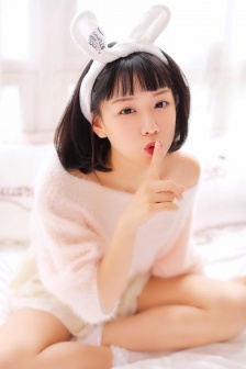 把她日出水了好紧太爽了(胡徽东)