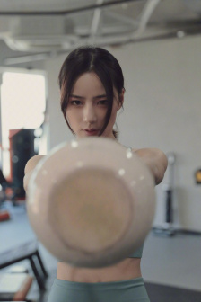 别急老师今晚随你弄小说