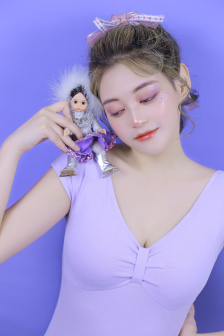 20岁的秘密生活